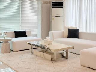 Eonju Penthouse - 1