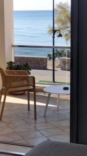 AriadiMare Rooms - 6