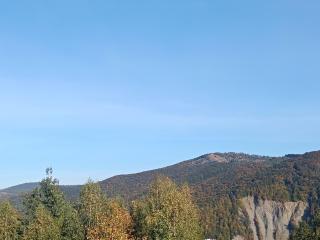 Impression of Karpaty - 4
