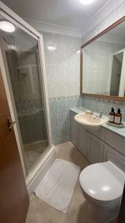 The Lane Head Hotel - 4