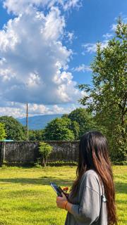 The Forest Nook Dehradun - 5