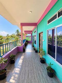 Aadya Residency, Kaziranga - 5