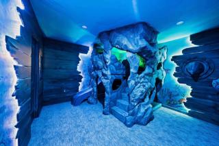 9127 Turquoise Wave Cove - 0