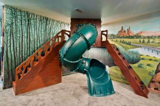 9127 Turquoise Wave Cove - 8