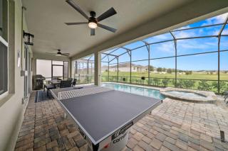 9127 Turquoise Wave Cove - 4