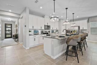 9127 Turquoise Wave Cove - 1
