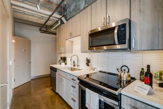 Sable 301 - Studio - 4