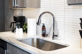Sable 301 - Studio - 3