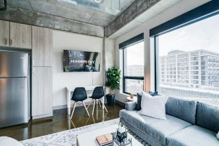 Sable 301 - Studio - 1