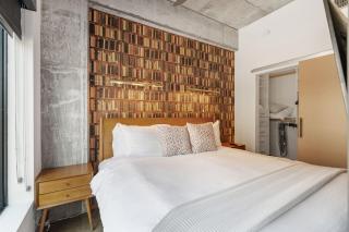 Sable 304 - Alcove - 9