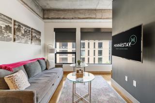 Sable 304 - Alcove - 8