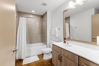 Sable 304 - Alcove - 6