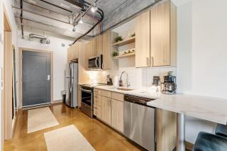 Sable 304 - Alcove - 2