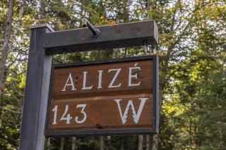 Alizee - 5