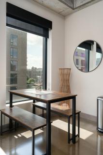 Sable 305 - One Bedroom - 7