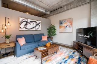 Sable 305 - One Bedroom - 5