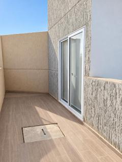 Yaque Breeze - Pool & Beach Apartment - 1