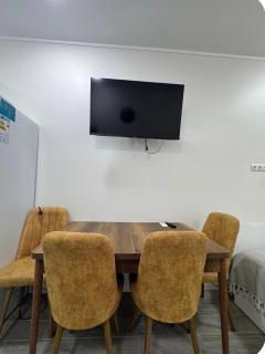 erekle apartament - Batumi - 3