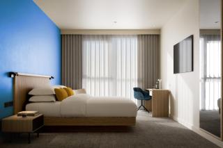 Holiday Inn Express Perth Cockburn Central by IHG - 2