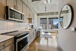 Sable 308 - Alcove - 9