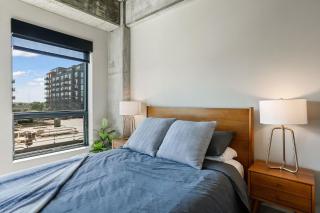 Sable 308 - Alcove - 8