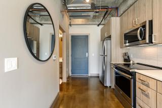 Sable 308 - Alcove - 5
