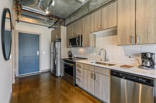 Sable 308 - Alcove - 4