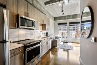 Sable 308 - Alcove - 3