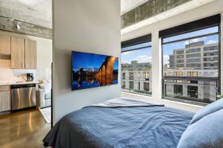 Sable 308 - Alcove - 2