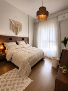Luxury 3BR New Cairo Madinaty - 6