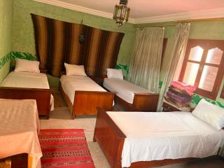 Auberge les amis - 6