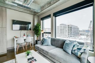 Sable 401 - Studio - 4