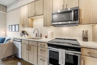 Sable 403 - Alcove - 1