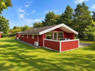 30390-Ulfborg-Lathyrusvej-337 - 0