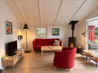 30390-Ulfborg-Lathyrusvej-337 - 9