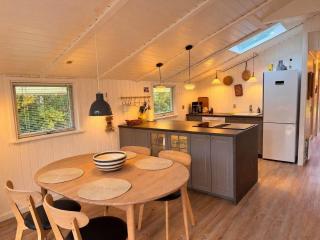 30390-Ulfborg-Lathyrusvej-337 - 8