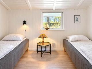 30390-Ulfborg-Lathyrusvej-337 - 3