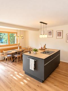 Apartment Frieda - 3