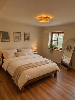 Apartment Frieda - 2
