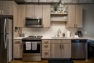 Sable 404 - Alcove - 7