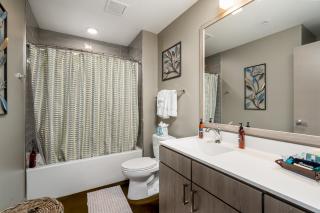 Sable 404 - Alcove - 8