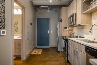Sable 404 - Alcove - 5