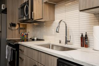 Sable 404 - Alcove - 3