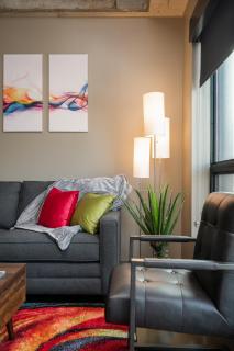 Sable 404 - Alcove - 1