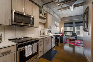 Sable 404 - Alcove - 2