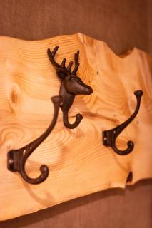Plätzchen am Krebsberg für alle Fä(e)lle - 9