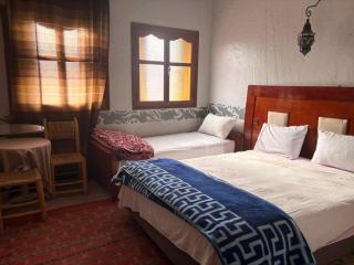 Auberge les amis - 7