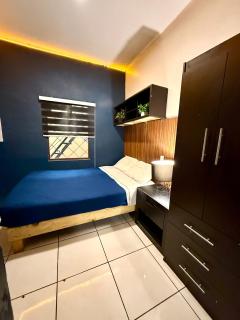 Hostel CITY - 4