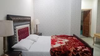 BHURBAN MOUNTAIN VIEW cottage BHURBAN - 9