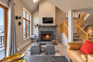 Tremblant Prestige - Clairiere 404 - 0